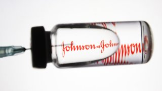 Johnson & Johnson sues Biden administration over Medicare drug price negotiations