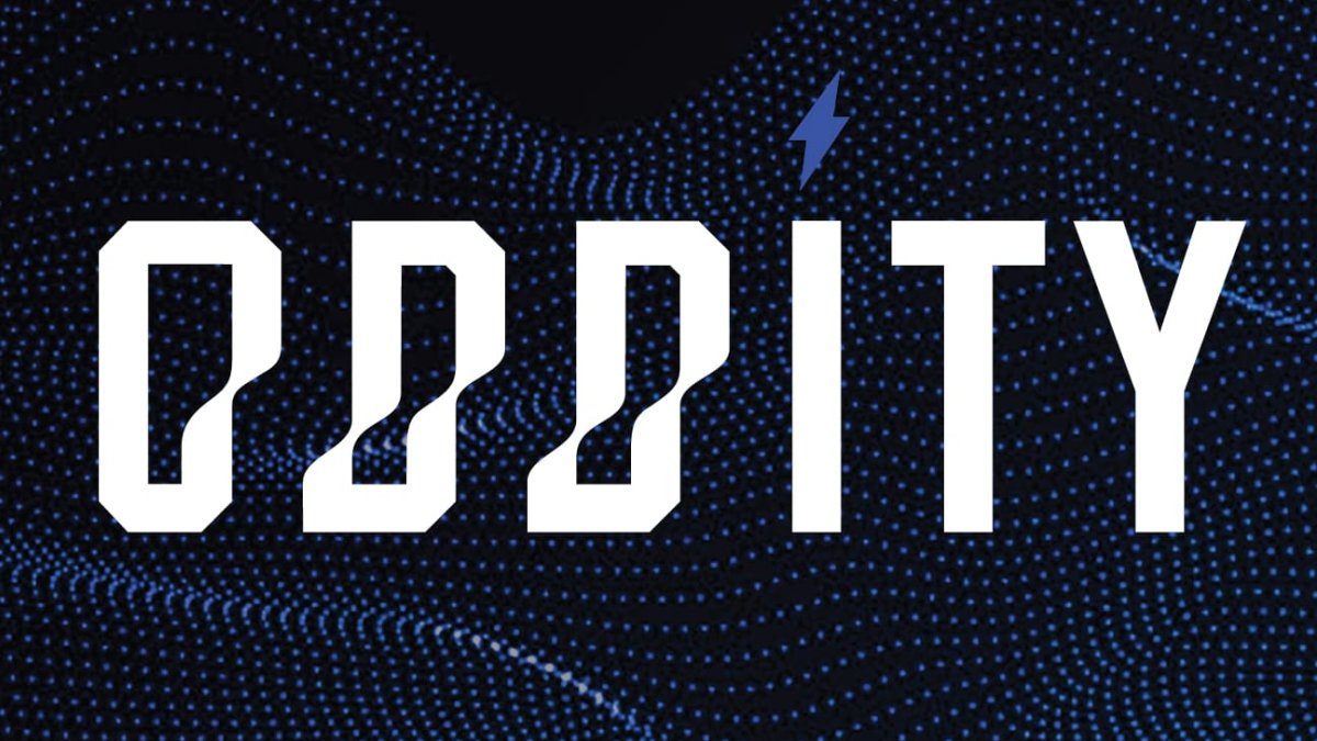 Oddity will start trading after pricing IPO above range — here's what the beauty and tech company does - Vimarsana News