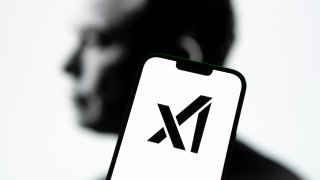 Elon Musk announced his new company xAI which he says has the goal to understand the true nature of the universe.