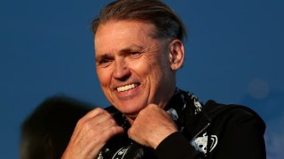 “The question of how to create sustainable air travel has plagued the green movement for decades,” said Dale Vince, founder of British energy firm Ecotricity.