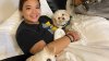 29-year-old paralegal makes $3,750 per month from her dog-sitting side hustle: It's ‘like a second salary'