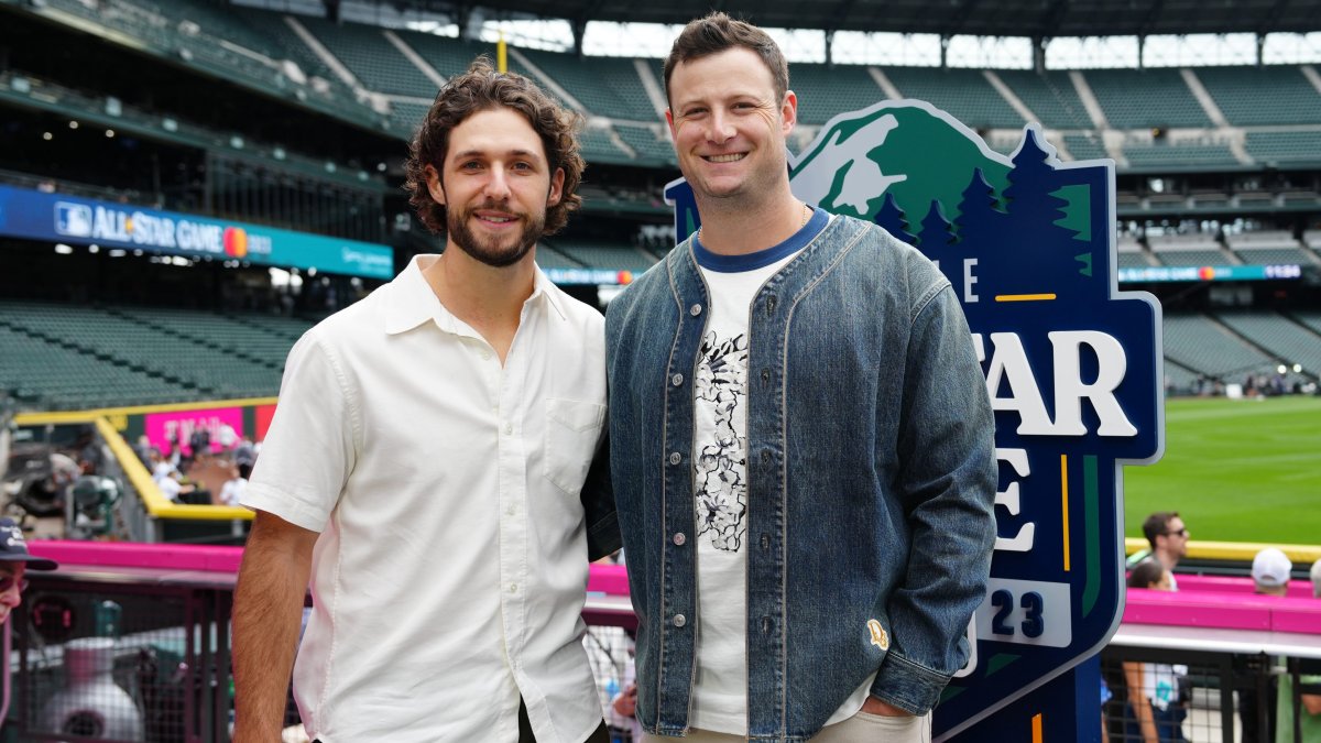 Yankees' Gerrit Cole, Diamondbacks' Zac Gallen named starting pitchers for 2023 MLB AllStar Game