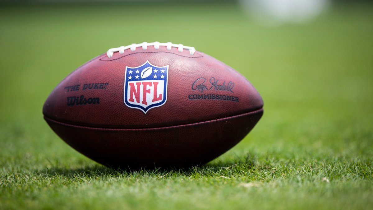 What are the NFL cutdown dates for 2023? – NBC Chicago