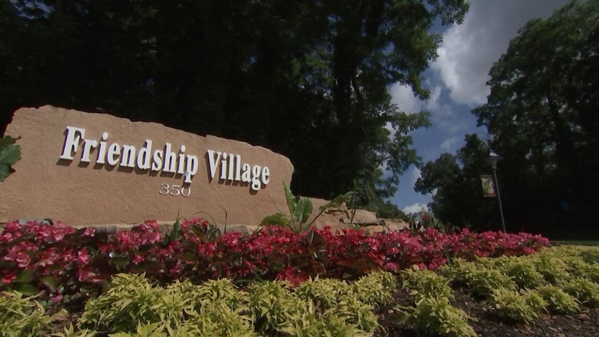 Illinois families owed millions of dollars after retirement community files for bankruptcy