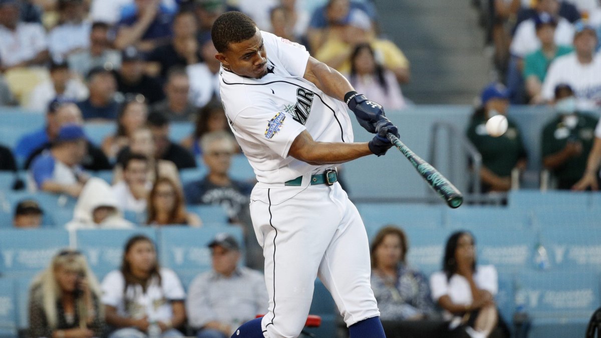 How Does Scoring Work In The MLB Home Run Derby how-does-scoring-work-in-the-mlb-home-run-derby