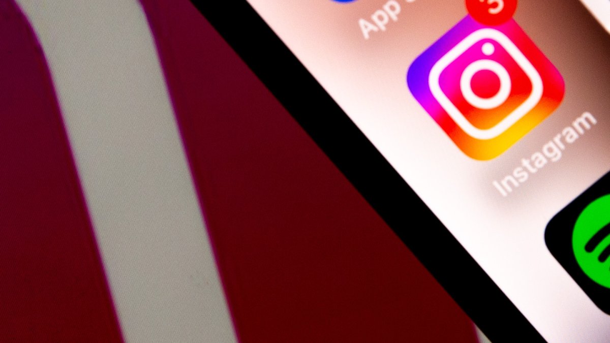 Illinois Instagram settlement Who’s eligible, how much you can get