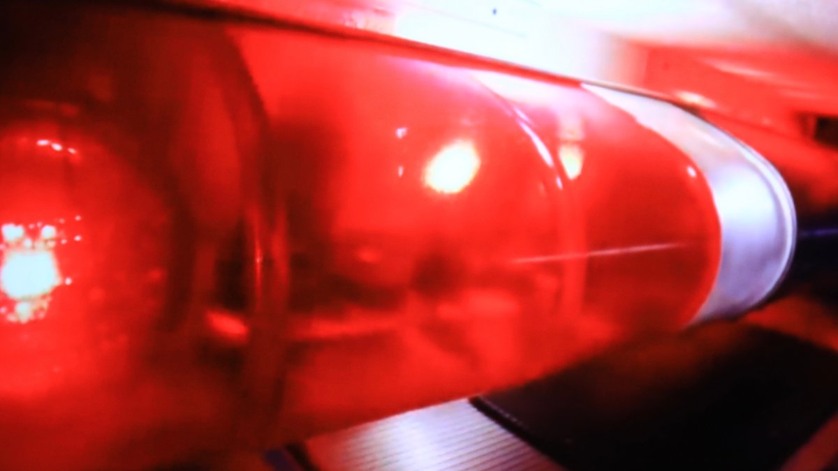 Baby found unresponsive at northwest suburban daycare dies Baby found unresponsive at northwest suburban daycare dies
