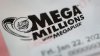 $1M Mega Millions ticket sold in Chicago suburb, Illinois lottery says