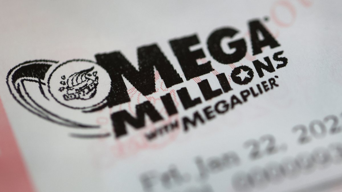 3 of the 10 largest Mega Millions, Powerball jackpots ever won have been in the Midwest