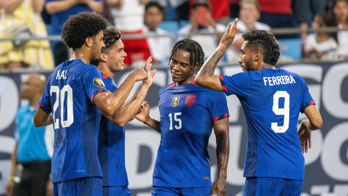 How To Watch USMNT Vs Canada 2023 Gold Cup Quarterfinal how-to-watch-usmnt-vs-canada-2023-gold-cup-quarterfinal