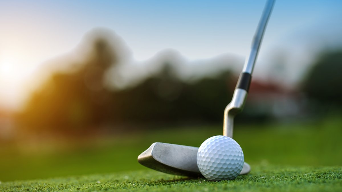 Ranking Names Illinois Golf Course Among Best In US NBC Chicago ranking-names-illinois-golf-course-among-best-in-us-nbc-chicago