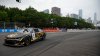 NASCAR Chicago Street Race to return for 2024 season, organizers say