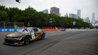 NASCAR 2024 Chicago Street Race tickets go on sale this week