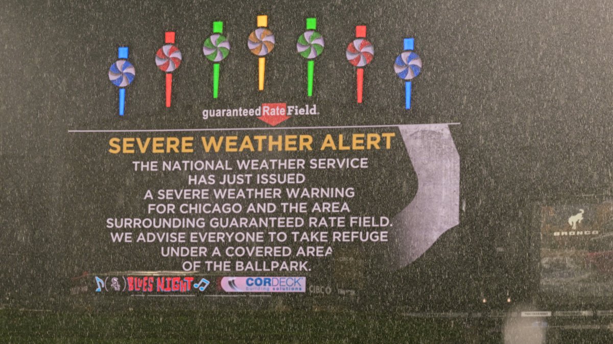 Is The Blue Jays Game Postponed Tomorrow Is The Blue Jays Game Postponed Tomorrow