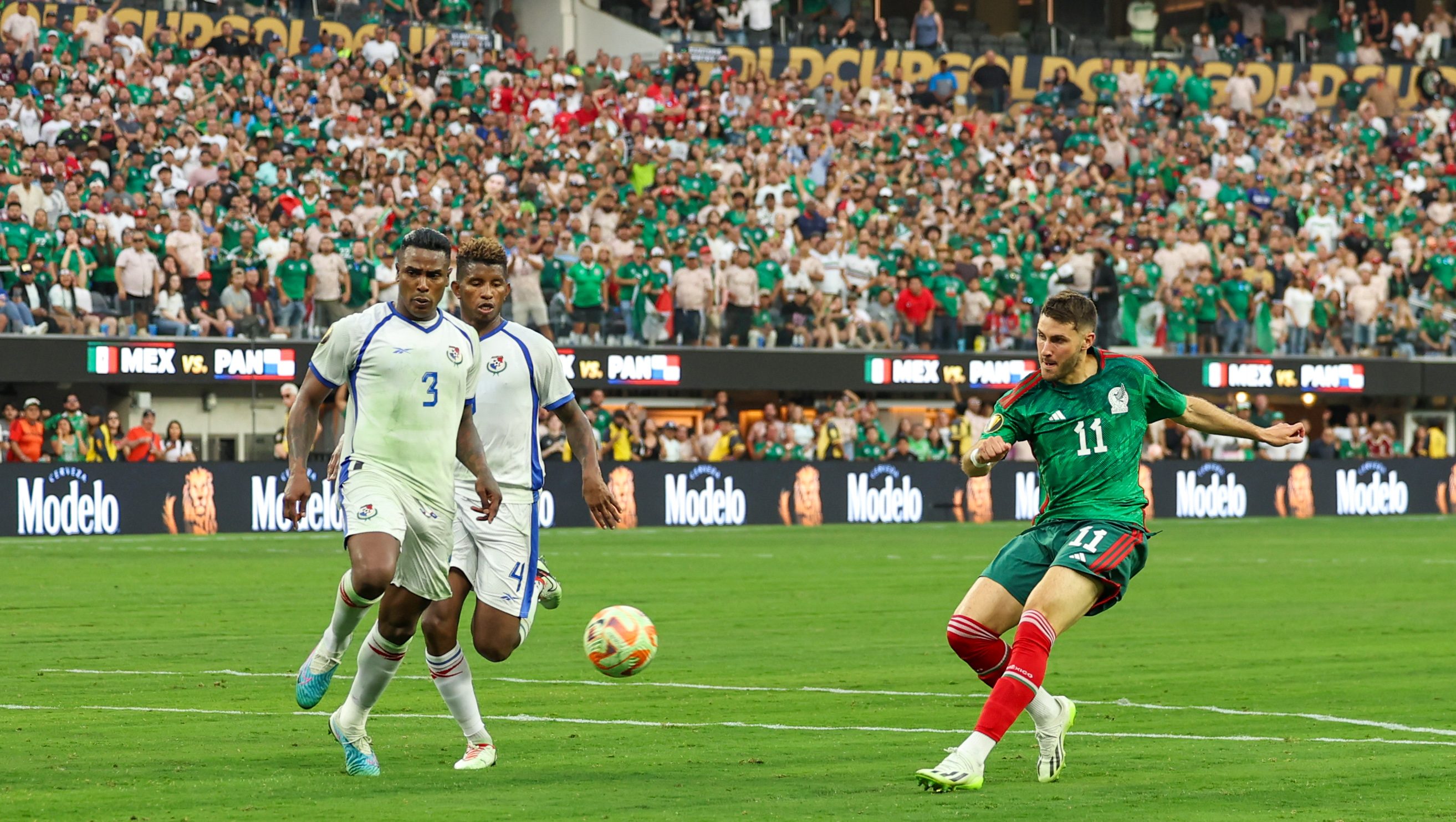 Jerseys – Tagged Mexico – Soccer Corner Store