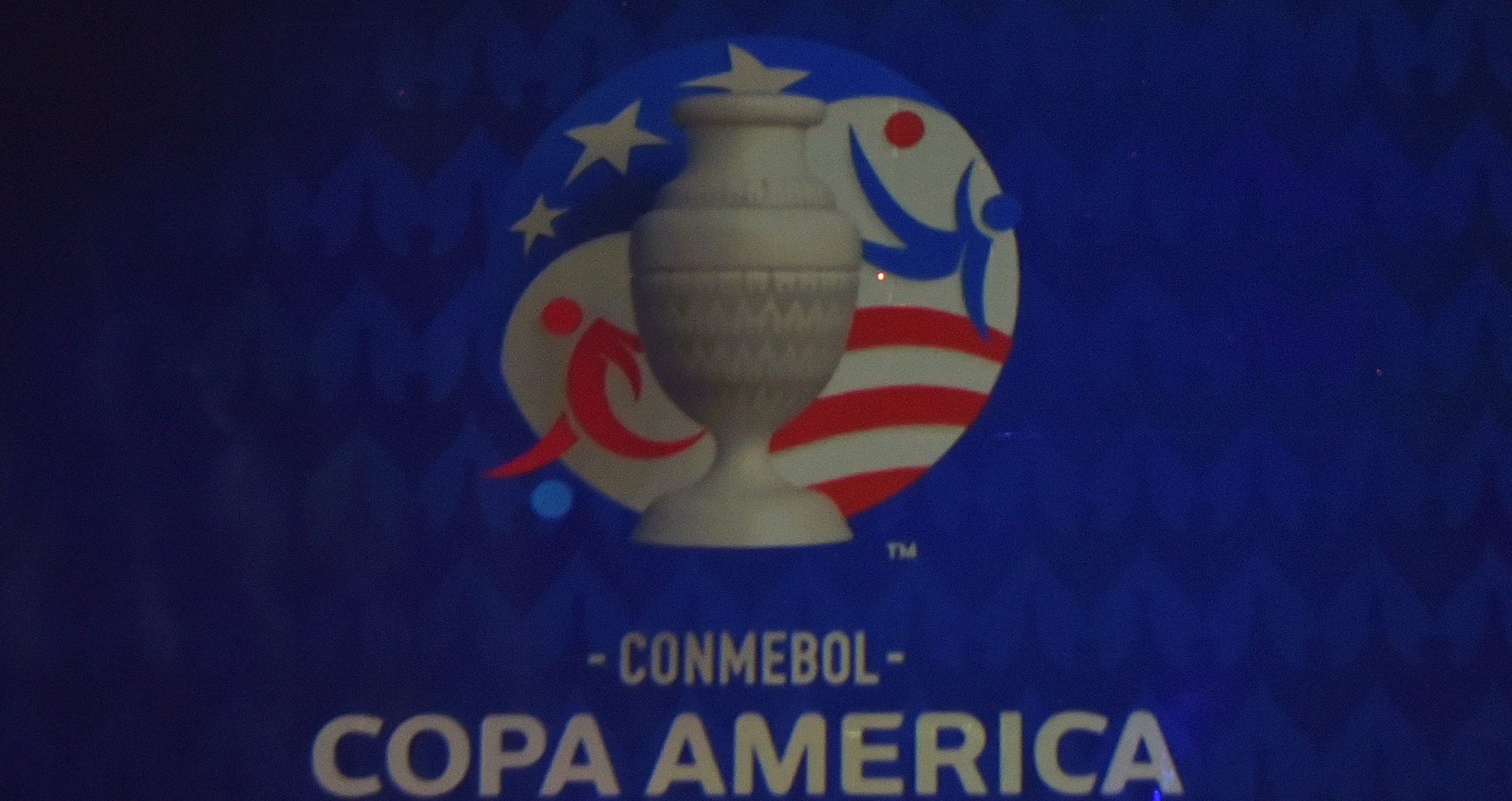 US-hosted Copa America 2024 logo unveiled by Conmebol – NBC Chicago
