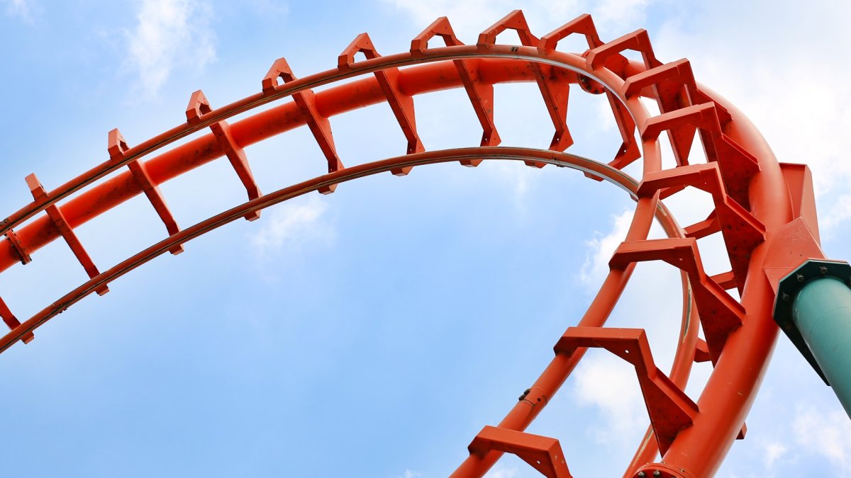Six Flags Great America needs extras for a new roller coaster commercial — but theres a catch