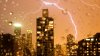 Timeline shows how Chicago could face multiple rounds of severe storms