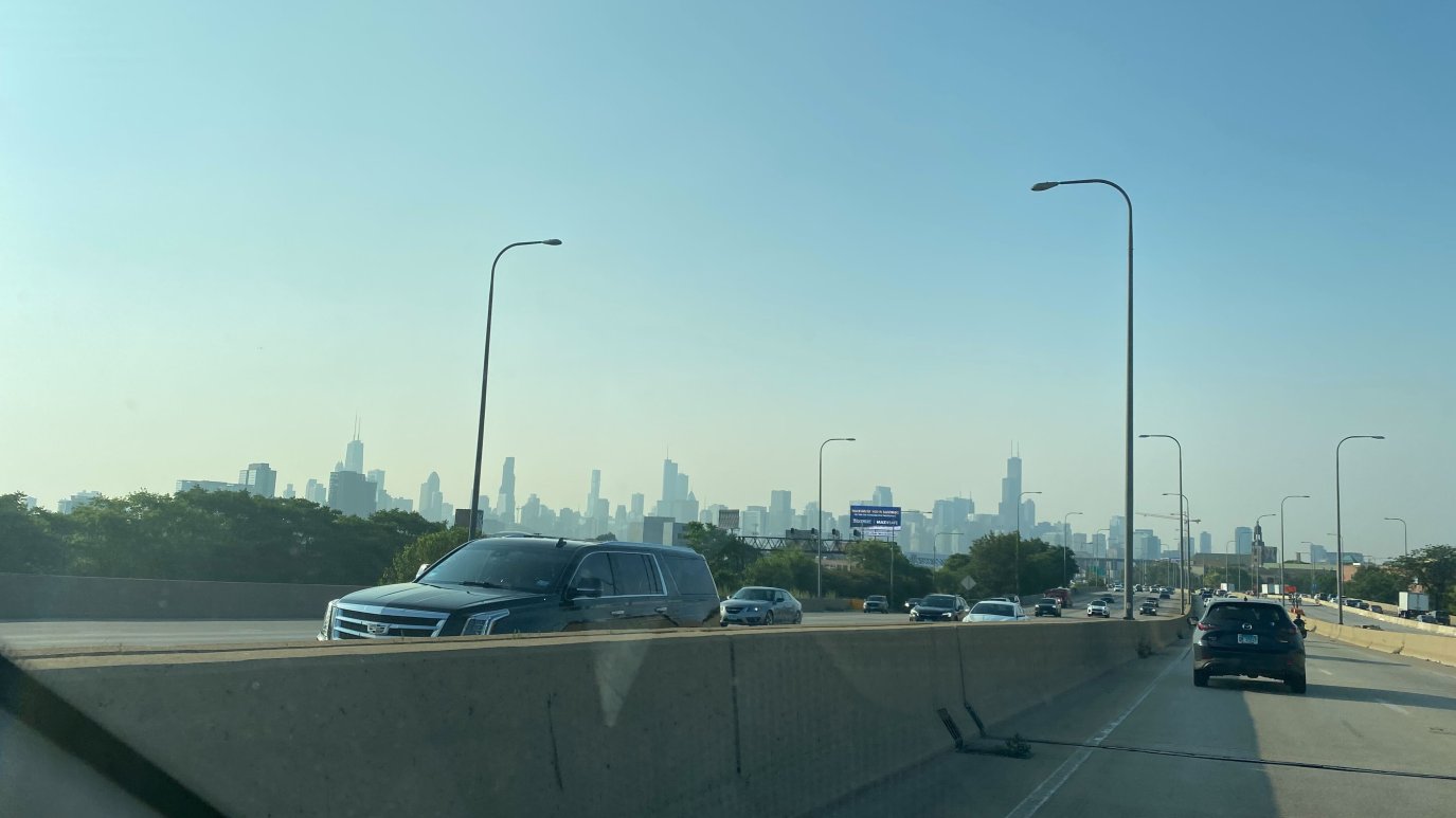 Why Is Air Quality Bad In Chicago Here s A Look At What s Happening why-is-air-quality-bad-in-chicago-here-s-a-look-at-what-s-happening