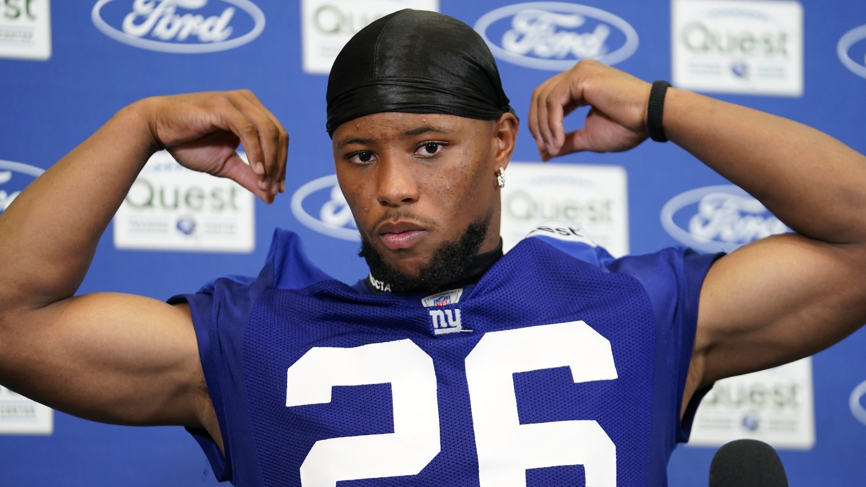 ny giants practice jersey