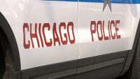 Rash of armed robberies unnerves residents on Chicago's North Side