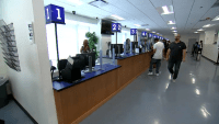 Additions made to ‘Skip-the-Line' program at Illinois DMV's