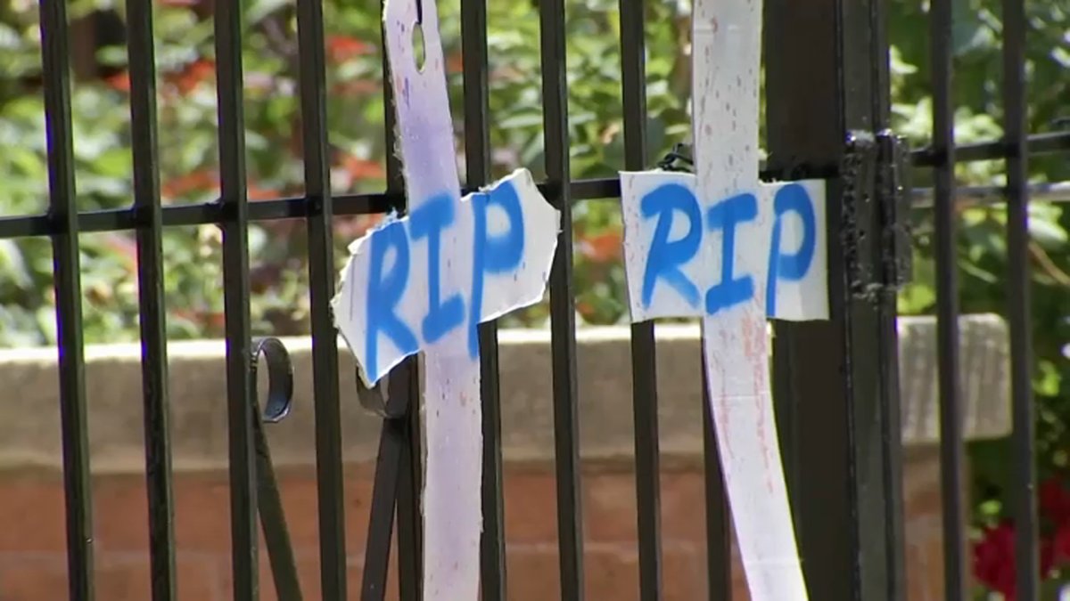 Prosecutors reveal new details on what happened before Chicago man sh...