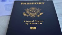 Delayed passports still causing problems for travelers during peak season