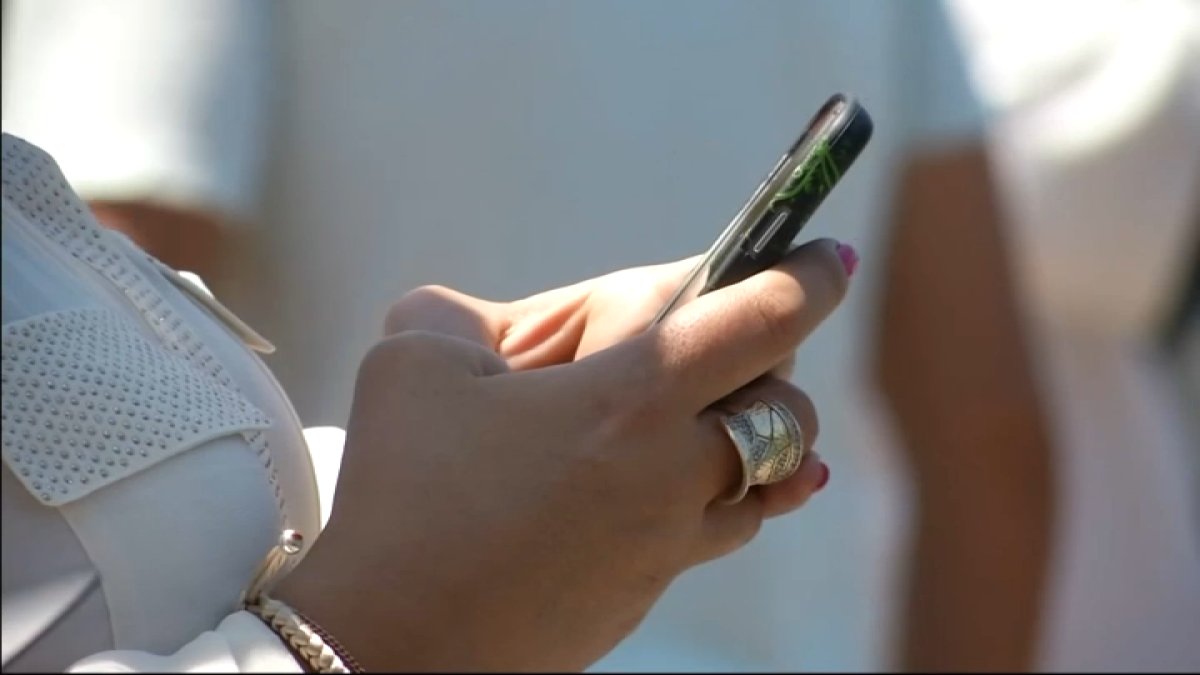 Waukegan to join multi-district suit vs. social media companies