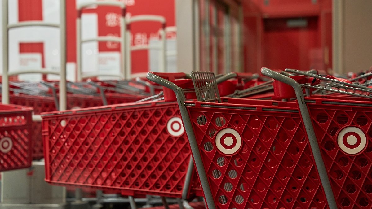 Target's backtoschool deals to begin in July with deals for rewards