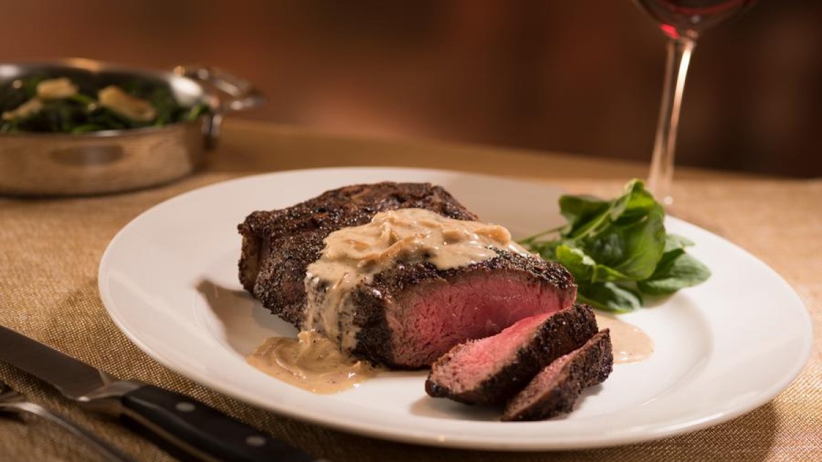 Popular restaurant closes Westfield Old Orchard Mall location after just 3 years