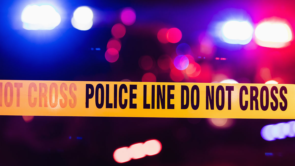 芝加哥警方称,周六发生多起针对街头摊贩的武装抢劫案
