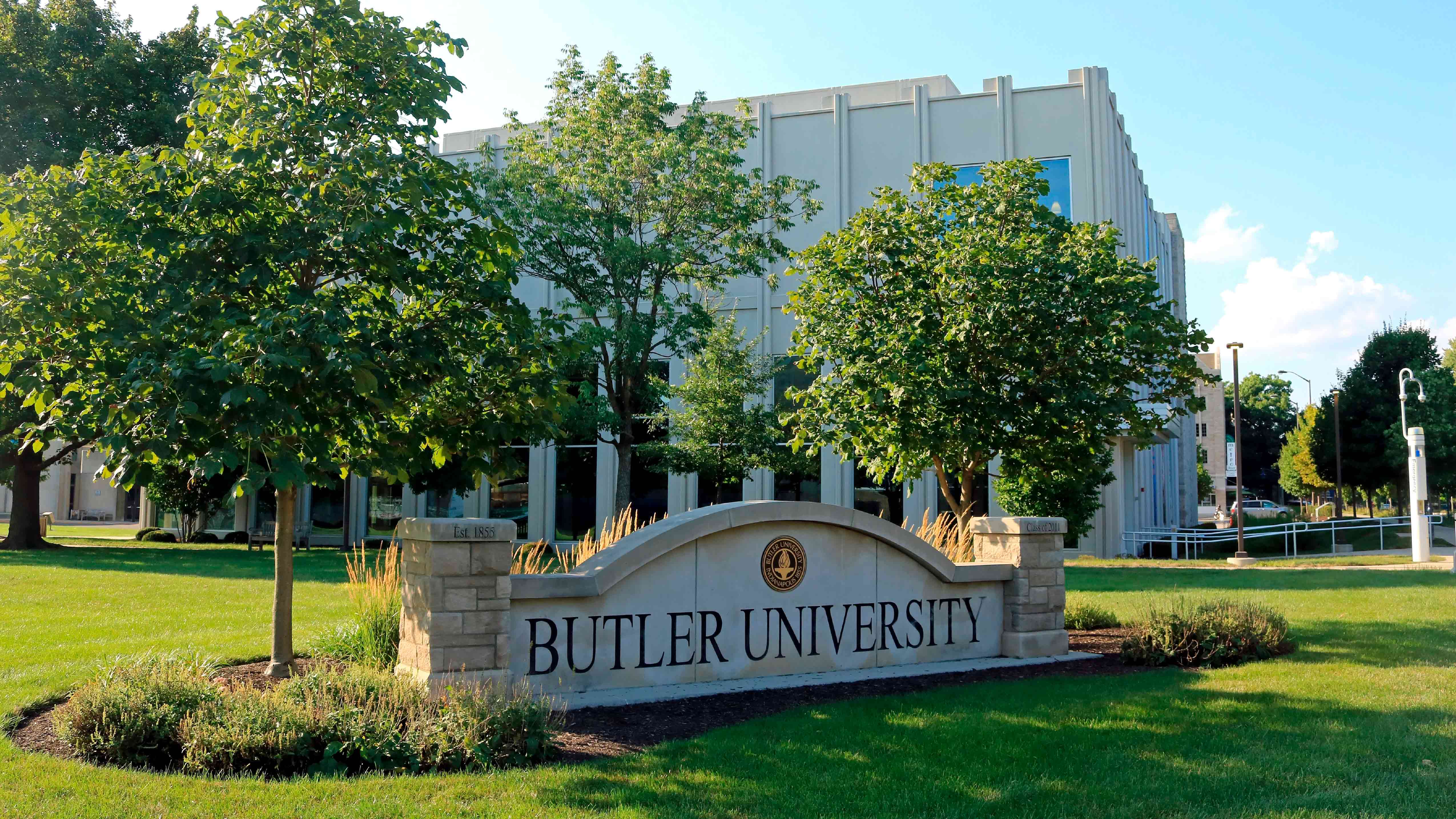 3-butler-university-women-s-soccer-players-file-federal-lawsuit