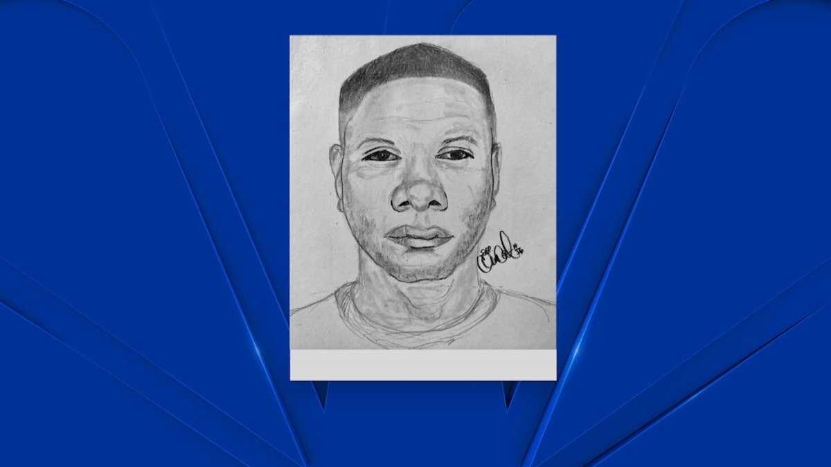 Man sexually assaulted child in Rainbow Beach bathroom, police say