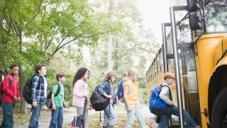 The story of inflation, as told through your child’s backpack