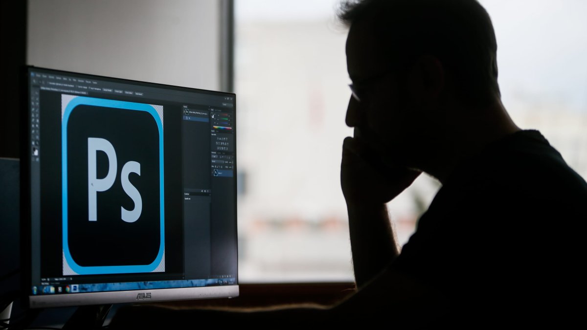 This company is the No. 1 software player in A.I. right now, says Jim