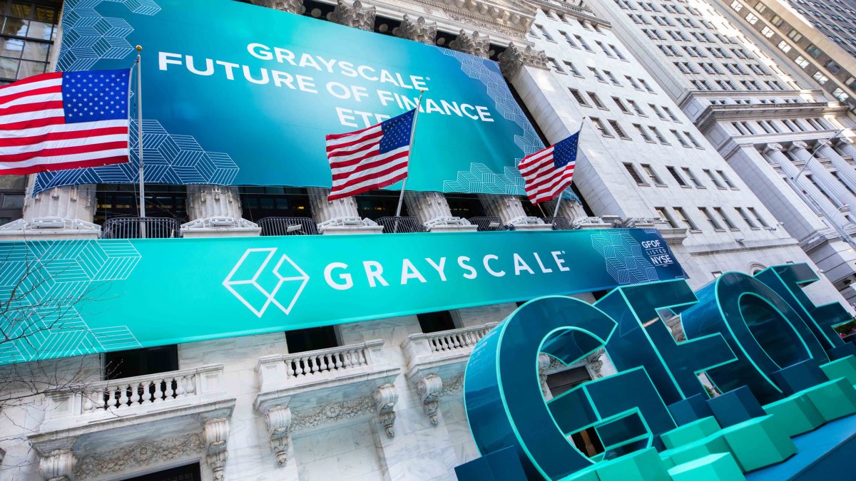 5 things to know before the stock market opens Wednesday - Vimarsana News