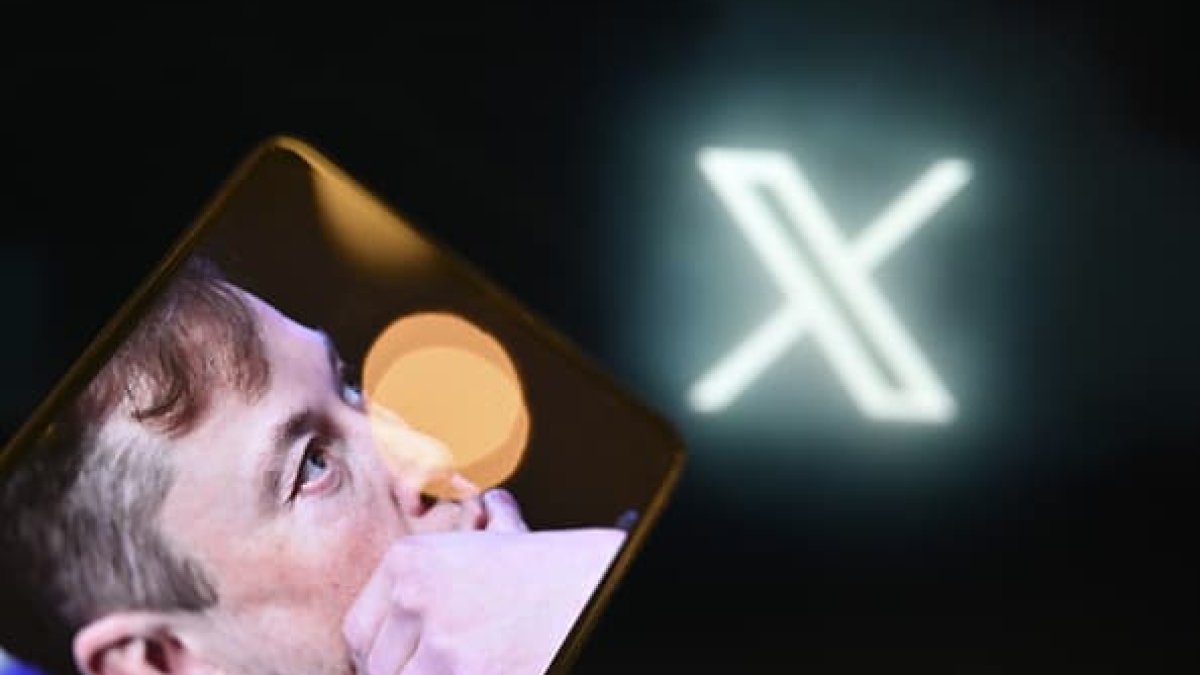elon-musk-says-x-users-will-lose-ability-to-block-unwanted-followers