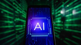 New AI working group aims to shape policy for key Democratic bloc