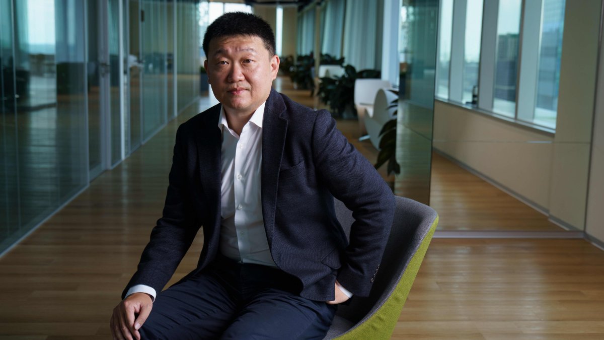 Sea pivoted to growth over profits as it faced rising competition from TikTok, Lazada, analysts say - Vimarsana News