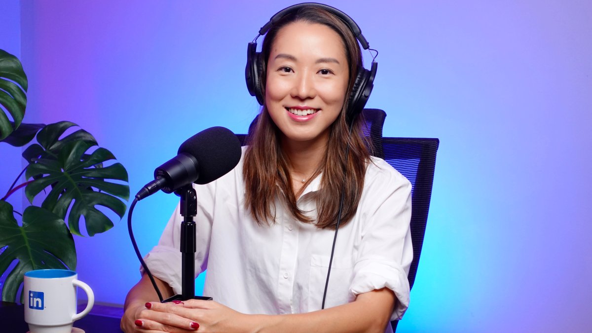 CEO of remote company shares what she looks for in work-from-anywhere hires: 'This is a gamechanger' – NBC Chicago - Vimarsana News