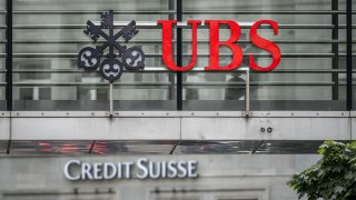 European markets set to open higher following UBS earnings