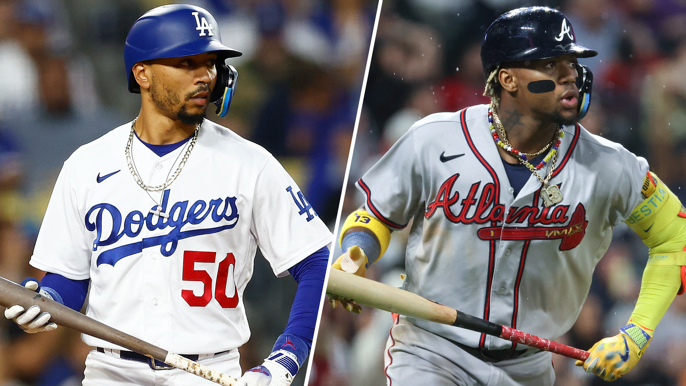 Hall of Fame 2023: Every former Dodgers player on this year's ballot - True  Blue LA