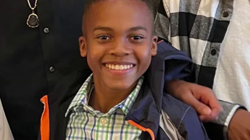 Yashuah Robinson