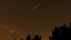 Here's when the Geminid meteor shower, one of the year's best, will peak