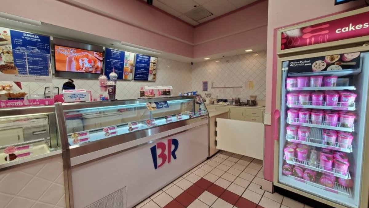 Baskin-Robbins angers Hindu group over beef product in Rocky Road ice cream – NBC Chicago - Vimarsana News