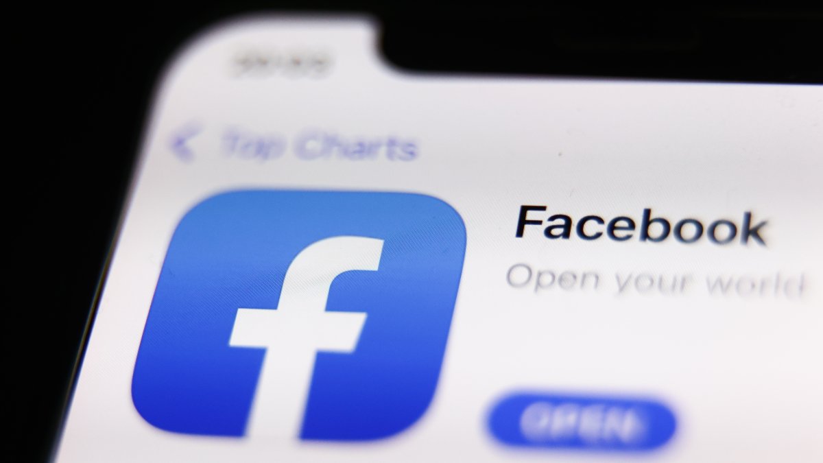 Facebook to Pay $650 Million to Settle Lawsuit Linked to Face Tagging