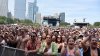 Chicago Lollapalooza announces lineup change after headliner cancels