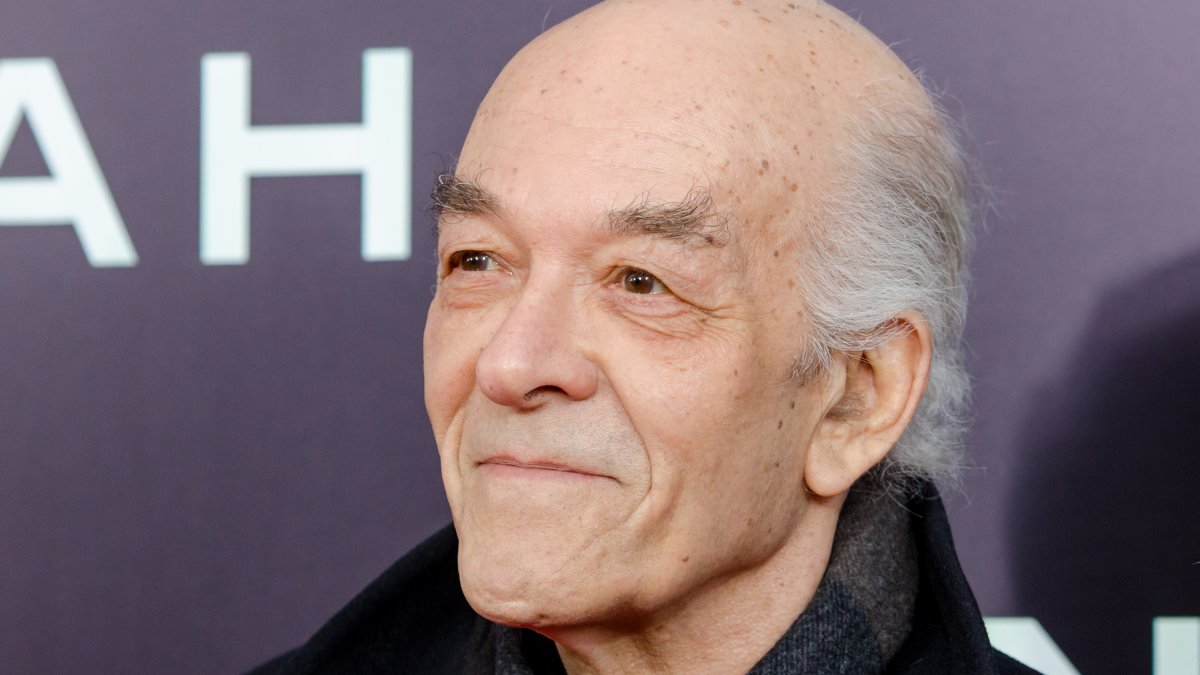'Breaking Bad' actor Mark Margolis dies at 83 – NBC Chicago - Vimarsana News