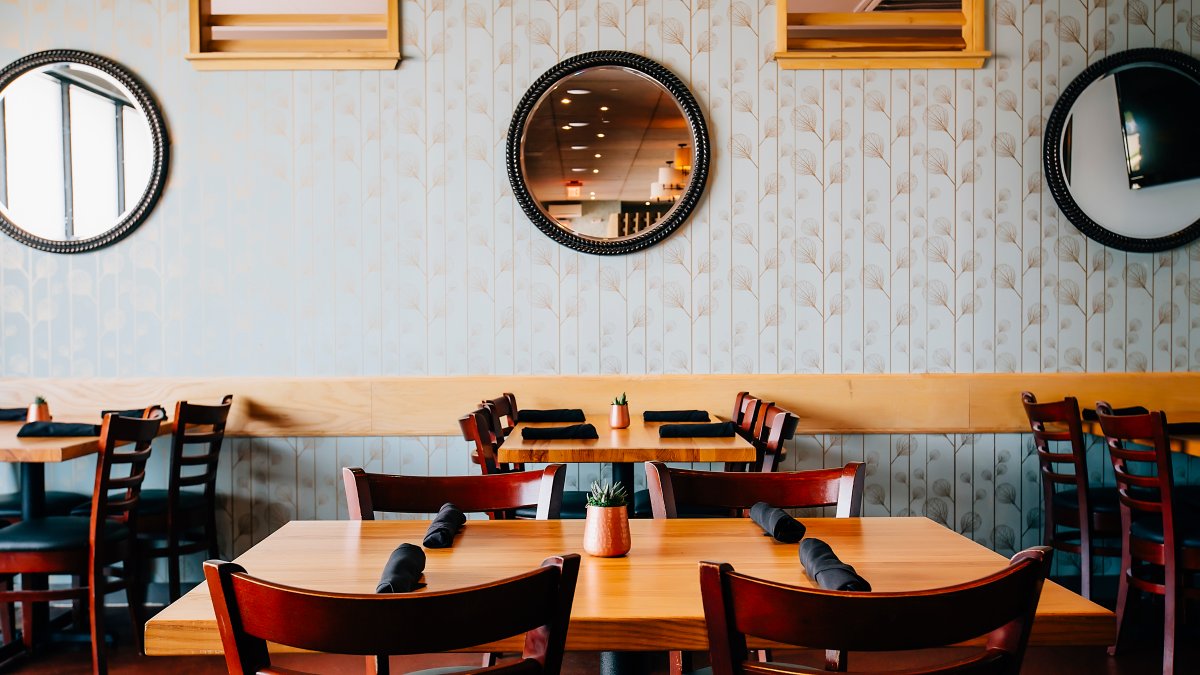 Suburban restaurant named the 2nd best in Midwest in new Yelp ranking